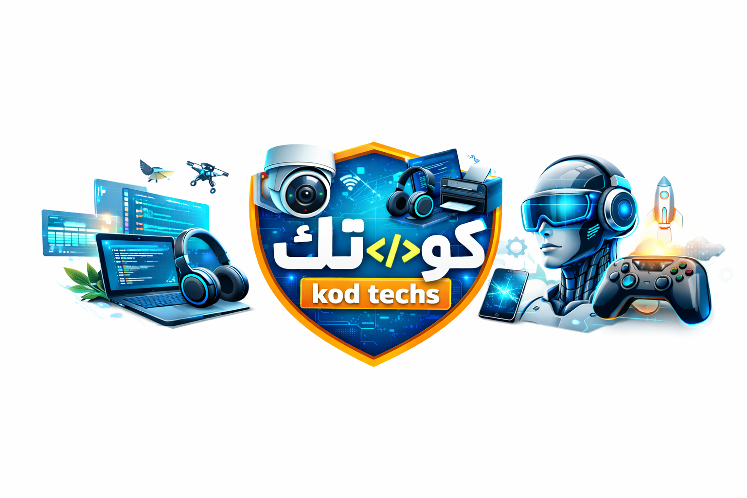 chatgpt image 14 يناير 2026، 10 38 48 م