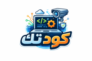 chatgpt image jan 5, 2026, 01 24 28 pm